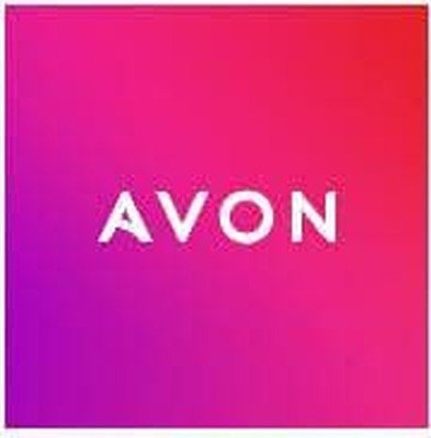 Logo Avon