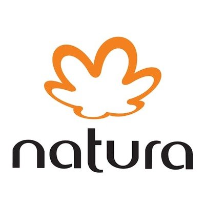 Logo Natura